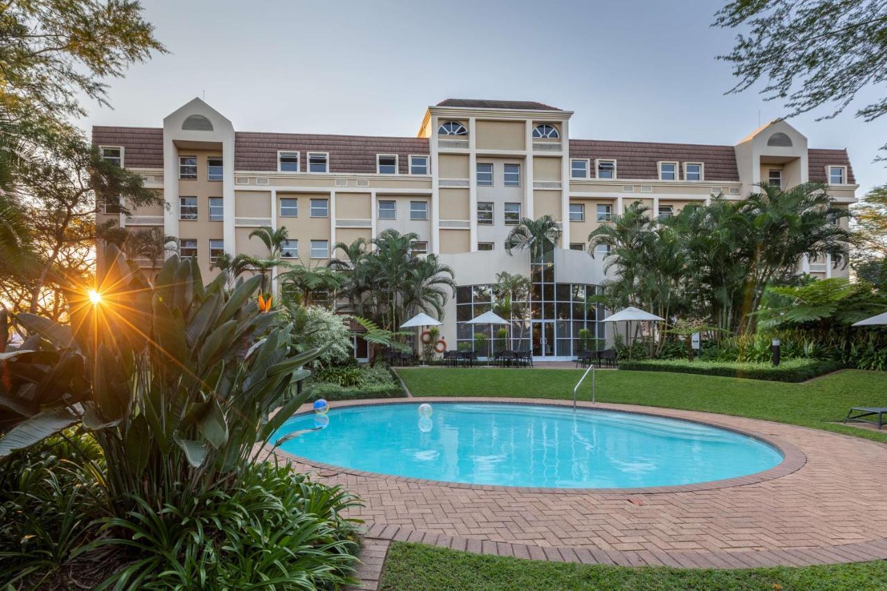 Stayeasy Mbombela Exterior photo
